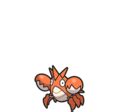 dragonite egg moves.